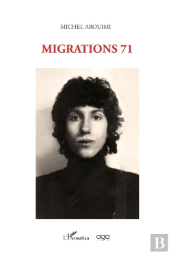 Bertrand.pt - Migrations 71