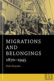 Migrations And Belongings