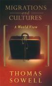 Migrations And Cultures
