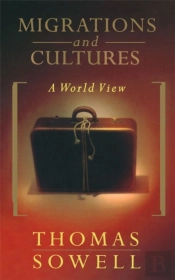 Migrations And Cultures
