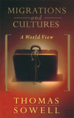 Bertrand.pt - Migrations And Cultures