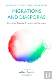 Migrations And Diasporas