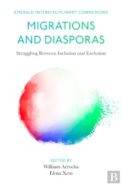 Bertrand.pt - Migrations And Diasporas