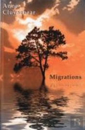 Migrations