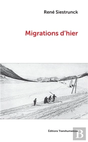 Migrations D'Hier