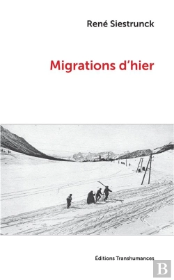 Bertrand.pt - Migrations D'Hier