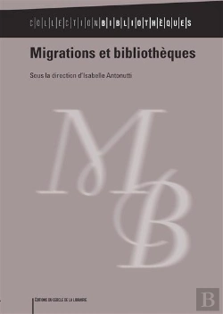 Bertrand.pt - Migrations Et Bibliothèques