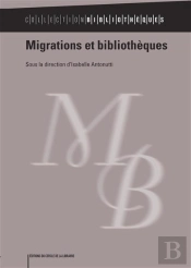 Migrations Et Bibliothèques