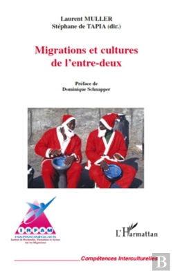 Bertrand.pt - Migrations Et Cultures De L'Entre-Deux