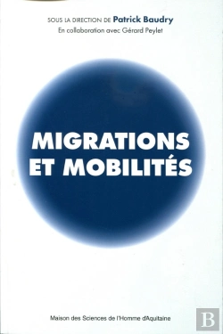 Bertrand.pt - Migrations Et Mobilités