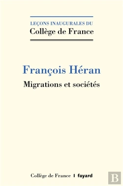 Bertrand.pt - Migrations Et Societes
