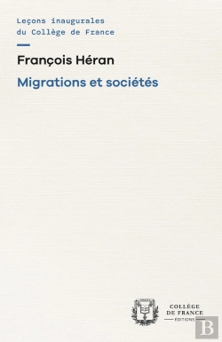 Bertrand.pt - Migrations Et Sociétés