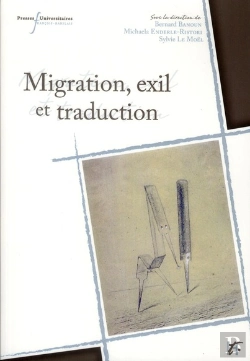 Bertrand.pt - Migrations, Exil Et Traduction