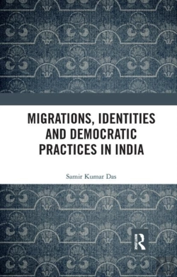 Bertrand.pt - Migrations, Identities And Democratic Practices In India