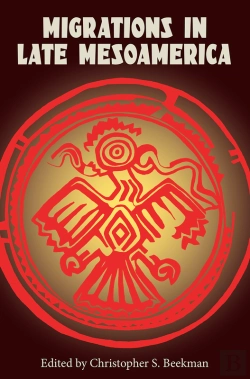 Bertrand.pt - Migrations In Late Mesoamerica