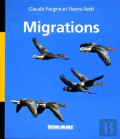 Migrations