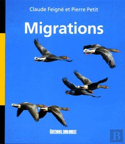 Bertrand.pt - Migrations
