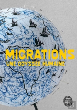 Bertrand.pt - Migrations : Une Odyssée Humaine