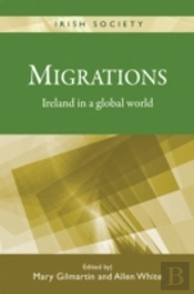 Migrations