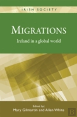 Bertrand.pt - Migrations