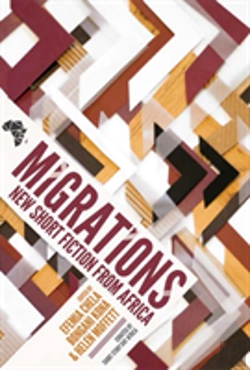 Bertrand.pt - Migrations