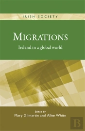 Migrations