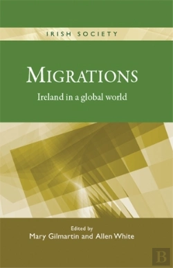 Bertrand.pt - Migrations