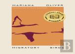 Migratory Birds