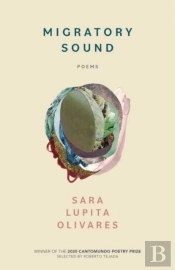Migratory Sound