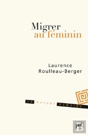 Migrer Au Féminin