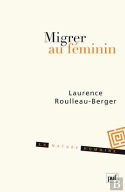 Bertrand.pt - Migrer Au Féminin