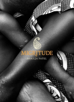 Bertrand.pt - Migritude