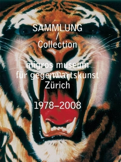 Bertrand.pt - Migros Museum Fur Gegenwartskunst