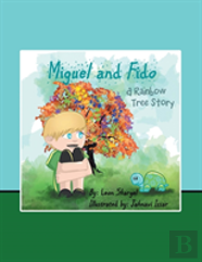 Miguel And Fido