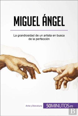 Bertrand.pt - Miguel Ángel