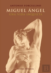 Miguel Ángel