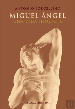 Bertrand.pt - Miguel Ángel