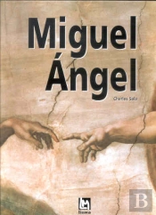 Miguel Angel