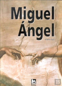 Bertrand.pt - Miguel Angel