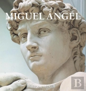 Miguel Ángel