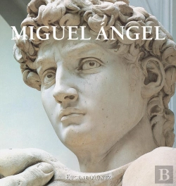 Bertrand.pt - Miguel Ángel