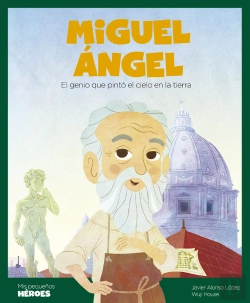 Bertrand.pt - Miguel Angel