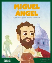 Miguel Ángel