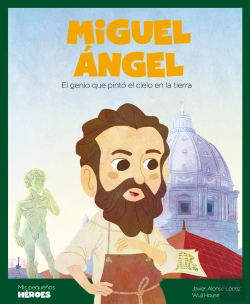 Bertrand.pt - Miguel Ángel