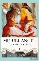 Miguel Angel