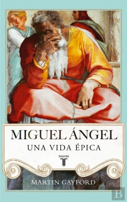 Bertrand.pt - Miguel Angel