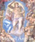 Miguel Ângelo Buonarroti