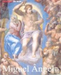 Bertrand.pt - Miguel Ângelo Buonarroti