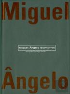 Miguel Ângelo Buonarroti