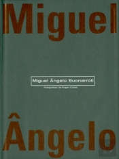 Miguel Ângelo Buonarroti